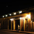 Mansion del Valle-images