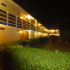 Hotel Nututun Palenque-images