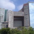 JW Marriott Mexico City