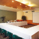 Salon%20Satelite%201