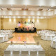 Salon%20Satelite