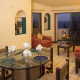 Dpto Solmar011