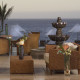 Solmar - Lobby