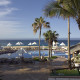 Solmar - Pool