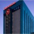 Sheraton Ambassador-imagen
