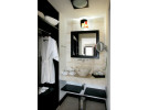 Img - Junior suite