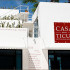 Casa Ticul
