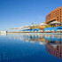 Westin Resort & Spa Los Cabos-imagen