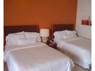 Img - Vista parcial al mar