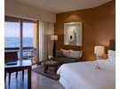 Img - Vista al mar