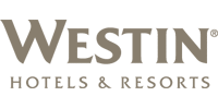 Logo Hotel The Westin Resort &amp; Spa Los Cabos