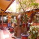 Jardin%20el%20Pozo%20Posada%20Viena%20Hotel