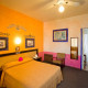 STD%20Posada%20Viena%20Hotel