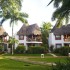 Hotel Las Palapas