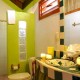 baño71
