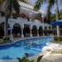 Hotel Mexicana Huatulco-images