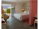 Img - Junior suite