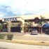 Hotel Maria de Lourdes - imagen