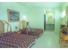 Img - Estándar