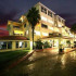 Hotel Bahia-imagen