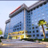 Sheraton Suites Santa Fe