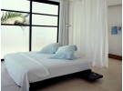 Img - Vista al lounge