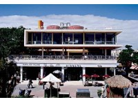 Foto del Hotel  Basico