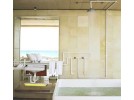 Img - Vista al mar