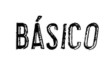 Logo Hotel Basico