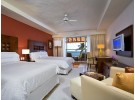 Img - Royal beach club