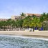 The Westin Resort & Spa Puerto Vallarta