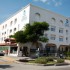 Hotel Antillano Cancun - imagen