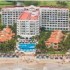 Tesoro Ixtapa-imagen