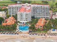 Foto del Hotel  Tesoro Ixtapa