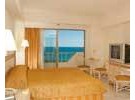 Img - Deluxe partial ocean view