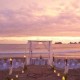 Wedding in Ixtapa at the Tesoro hotel wedding