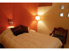 Img - Master suite no reembolsable