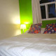 mini suite.recamara 2