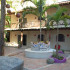 Hotel Copa Hotel Copa - images