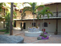 Foto del Hotel  Hotel Copa