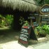 OM Tulum Hotel-images