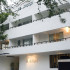 El Hotelito-imagen