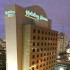 Holiday Inn Monterrey Centro-images