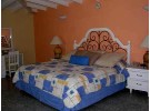 Img - Suite