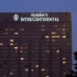 InterContinental Presidente Mexico City-imagen