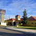 Holiday Inn Express Chihuahua Holiday Inn Express Chihuahua - imagen