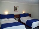 Img - Ejecutiva doble