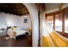 Img - Bungalow premier vista a la alberca