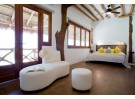 Img - Junior suite vista al ocaso