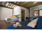 Img - Bungalow frente al mar